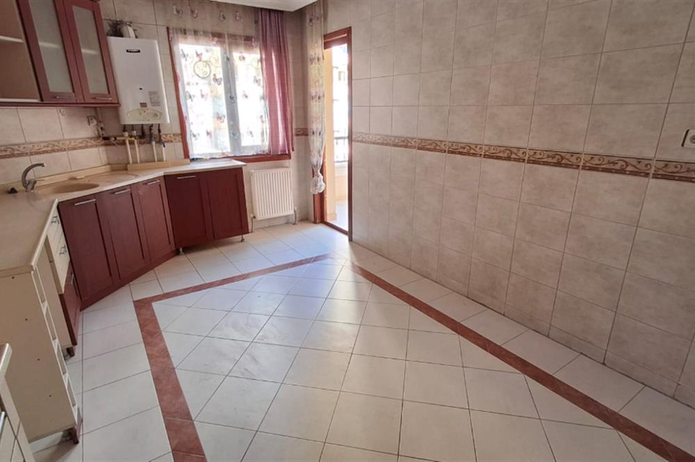 CENTURY 21 BAL GAYRİMENKUL'DEN  YAYLA MAHALLESİNDE HASTANELER AVM … HER TÜRLÜ İHTİYACA CEVAP VEREBİLECEK KİRALIK 3+1 DAİRE