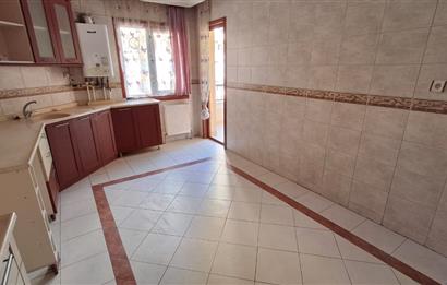 CENTURY 21 BAL GAYRİMENKUL'DEN  YAYLA MAHALLESİNDE HASTANELER AVM … HER TÜRLÜ İHTİYACA CEVAP VEREBİLECEK KİRALIK 3+1 DAİRE