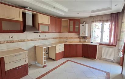 CENTURY 21 BAL GAYRİMENKUL'DEN  YAYLA MAHALLESİNDE HASTANELER AVM … HER TÜRLÜ İHTİYACA CEVAP VEREBİLECEK KİRALIK 3+1 DAİRE