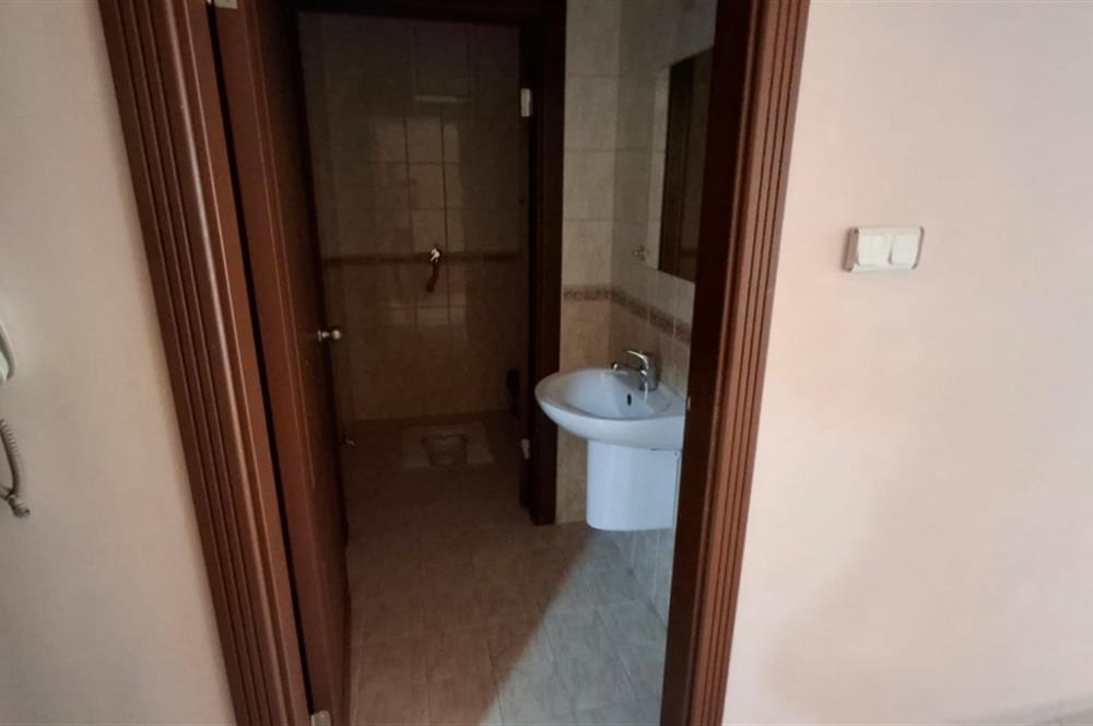 CENTURY 21 BAL GAYRİMENKUL'DEN  YAYLA MAHALLESİNDE HASTANELER AVM … HER TÜRLÜ İHTİYACA CEVAP VEREBİLECEK KİRALIK 3+1 DAİRE
