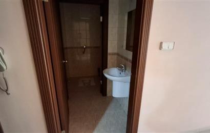 CENTURY 21 BAL GAYRİMENKUL'DEN  YAYLA MAHALLESİNDE HASTANELER AVM … HER TÜRLÜ İHTİYACA CEVAP VEREBİLECEK KİRALIK 3+1 DAİRE
