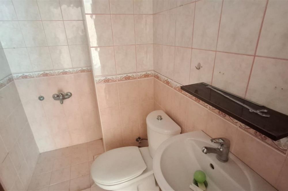 CENTURY 21 BAL GAYRİMENKUL'DEN  YAYLA MAHALLESİNDE HASTANELER AVM … HER TÜRLÜ İHTİYACA CEVAP VEREBİLECEK KİRALIK 3+1 DAİRE