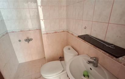 CENTURY 21 BAL GAYRİMENKUL'DEN  YAYLA MAHALLESİNDE HASTANELER AVM … HER TÜRLÜ İHTİYACA CEVAP VEREBİLECEK KİRALIK 3+1 DAİRE