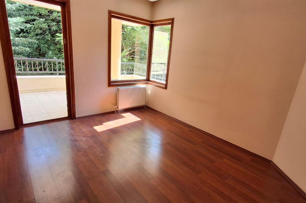 CENTURY 21 BAL GAYRİMENKUL'DEN  YAYLA MAHALLESİNDE HASTANELER AVM … HER TÜRLÜ İHTİYACA CEVAP VEREBİLECEK KİRALIK 3+1 DAİRE