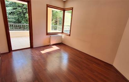 CENTURY 21 BAL GAYRİMENKUL'DEN  YAYLA MAHALLESİNDE HASTANELER AVM … HER TÜRLÜ İHTİYACA CEVAP VEREBİLECEK KİRALIK 3+1 DAİRE