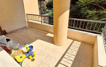 CENTURY 21 BAL GAYRİMENKUL'DEN  YAYLA MAHALLESİNDE HASTANELER AVM … HER TÜRLÜ İHTİYACA CEVAP VEREBİLECEK KİRALIK 3+1 DAİRE