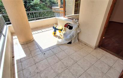 CENTURY 21 BAL GAYRİMENKUL'DEN  YAYLA MAHALLESİNDE HASTANELER AVM … HER TÜRLÜ İHTİYACA CEVAP VEREBİLECEK KİRALIK 3+1 DAİRE