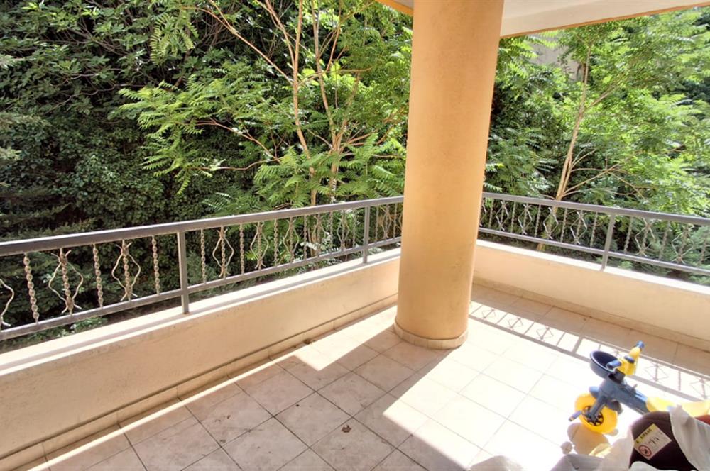 CENTURY 21 BAL GAYRİMENKUL'DEN  YAYLA MAHALLESİNDE HASTANELER AVM … HER TÜRLÜ İHTİYACA CEVAP VEREBİLECEK KİRALIK 3+1 DAİRE