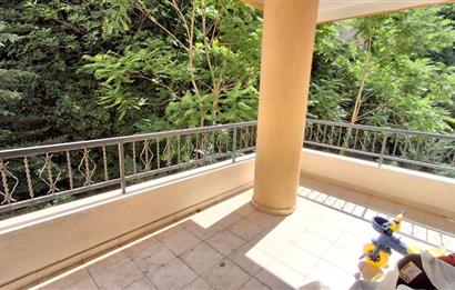 CENTURY 21 BAL GAYRİMENKUL'DEN  YAYLA MAHALLESİNDE HASTANELER AVM … HER TÜRLÜ İHTİYACA CEVAP VEREBİLECEK KİRALIK 3+1 DAİRE