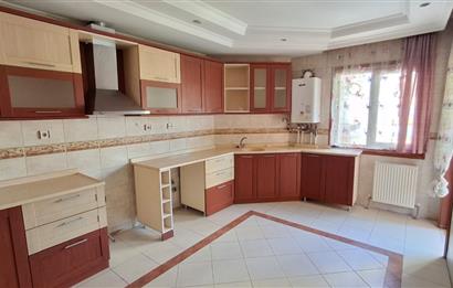 CENTURY 21 BAL GAYRİMENKUL'DEN  YAYLA MAHALLESİNDE HASTANELER AVM … HER TÜRLÜ İHTİYACA CEVAP VEREBİLECEK KİRALIK 3+1 DAİRE