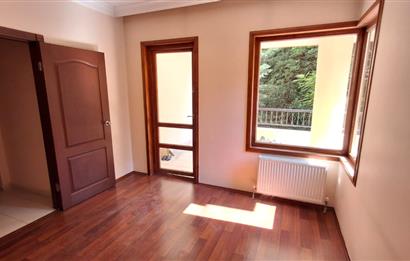 CENTURY 21 BAL GAYRİMENKUL'DEN  YAYLA MAHALLESİNDE HASTANELER AVM … HER TÜRLÜ İHTİYACA CEVAP VEREBİLECEK KİRALIK 3+1 DAİRE