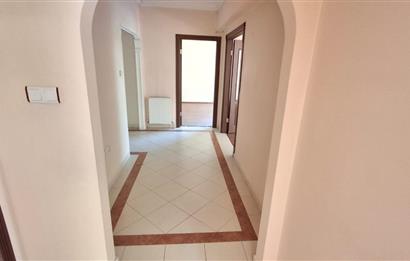 CENTURY 21 BAL GAYRİMENKUL'DEN  YAYLA MAHALLESİNDE HASTANELER AVM … HER TÜRLÜ İHTİYACA CEVAP VEREBİLECEK KİRALIK 3+1 DAİRE