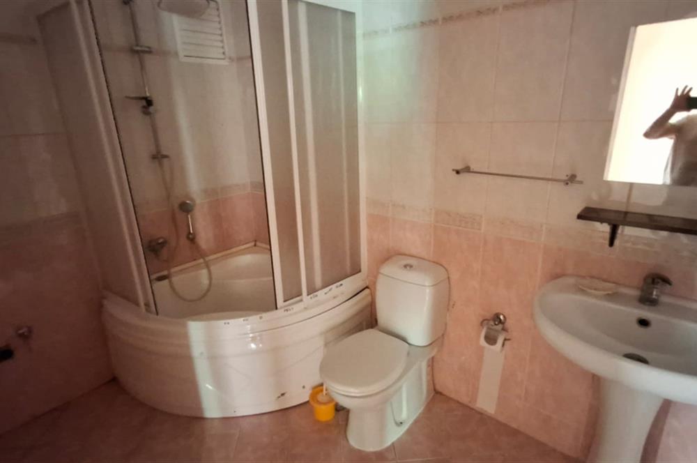 CENTURY 21 BAL GAYRİMENKUL'DEN  YAYLA MAHALLESİNDE HASTANELER AVM … HER TÜRLÜ İHTİYACA CEVAP VEREBİLECEK KİRALIK 3+1 DAİRE