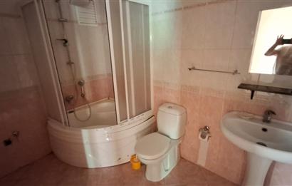 CENTURY 21 BAL GAYRİMENKUL'DEN  YAYLA MAHALLESİNDE HASTANELER AVM … HER TÜRLÜ İHTİYACA CEVAP VEREBİLECEK KİRALIK 3+1 DAİRE