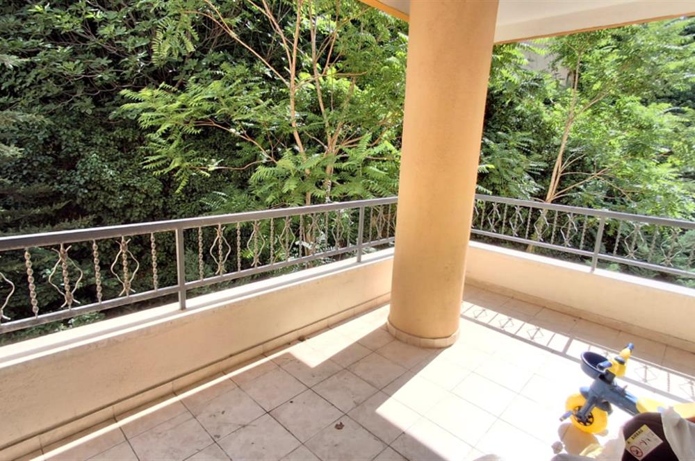 CENTURY 21 BAL GAYRİMENKUL'DEN  YAYLA MAHALLESİNDE HASTANELER AVM … HER TÜRLÜ İHTİYACA CEVAP VEREBİLECEK KİRALIK 3+1 DAİRE