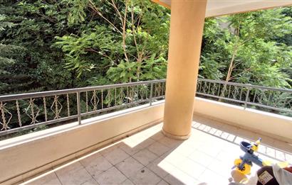 CENTURY 21 BAL GAYRİMENKUL'DEN  YAYLA MAHALLESİNDE HASTANELER AVM … HER TÜRLÜ İHTİYACA CEVAP VEREBİLECEK KİRALIK 3+1 DAİRE