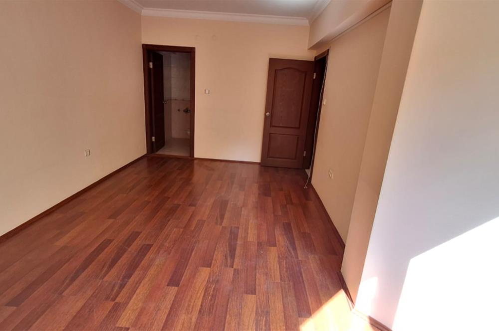CENTURY 21 BAL GAYRİMENKUL'DEN  YAYLA MAHALLESİNDE HASTANELER AVM … HER TÜRLÜ İHTİYACA CEVAP VEREBİLECEK KİRALIK 3+1 DAİRE