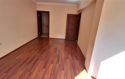 CENTURY 21 BAL GAYRİMENKUL'DEN  YAYLA MAHALLESİNDE HASTANELER AVM … HER TÜRLÜ İHTİYACA CEVAP VEREBİLECEK KİRALIK 3+1 DAİRE