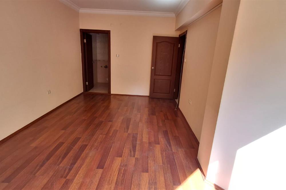 CENTURY 21 BAL GAYRİMENKUL'DEN  YAYLA MAHALLESİNDE HASTANELER AVM … HER TÜRLÜ İHTİYACA CEVAP VEREBİLECEK KİRALIK 3+1 DAİRE