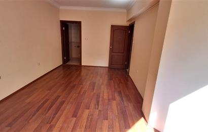 CENTURY 21 BAL GAYRİMENKUL'DEN  YAYLA MAHALLESİNDE HASTANELER AVM … HER TÜRLÜ İHTİYACA CEVAP VEREBİLECEK KİRALIK 3+1 DAİRE