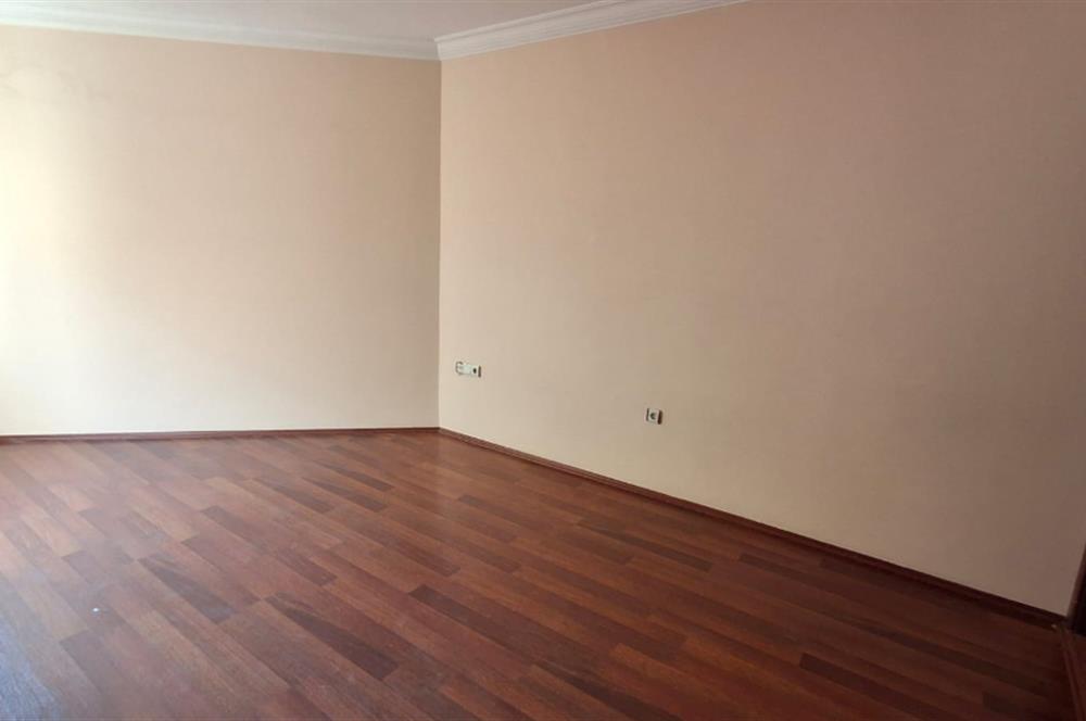 CENTURY 21 BAL GAYRİMENKUL'DEN  YAYLA MAHALLESİNDE HASTANELER AVM … HER TÜRLÜ İHTİYACA CEVAP VEREBİLECEK KİRALIK 3+1 DAİRE