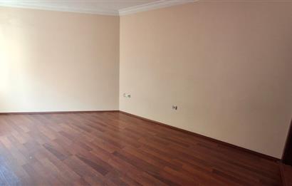 CENTURY 21 BAL GAYRİMENKUL'DEN  YAYLA MAHALLESİNDE HASTANELER AVM … HER TÜRLÜ İHTİYACA CEVAP VEREBİLECEK KİRALIK 3+1 DAİRE