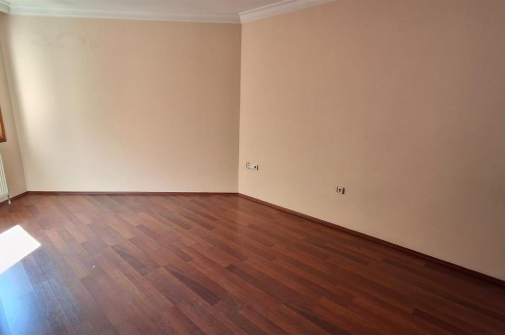 CENTURY 21 BAL GAYRİMENKUL'DEN  YAYLA MAHALLESİNDE HASTANELER AVM … HER TÜRLÜ İHTİYACA CEVAP VEREBİLECEK KİRALIK 3+1 DAİRE