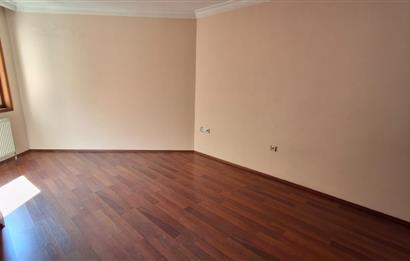 CENTURY 21 BAL GAYRİMENKUL'DEN  YAYLA MAHALLESİNDE HASTANELER AVM … HER TÜRLÜ İHTİYACA CEVAP VEREBİLECEK KİRALIK 3+1 DAİRE