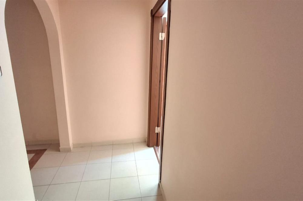 CENTURY 21 BAL GAYRİMENKUL'DEN  YAYLA MAHALLESİNDE HASTANELER AVM … HER TÜRLÜ İHTİYACA CEVAP VEREBİLECEK KİRALIK 3+1 DAİRE