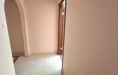 CENTURY 21 BAL GAYRİMENKUL'DEN  YAYLA MAHALLESİNDE HASTANELER AVM … HER TÜRLÜ İHTİYACA CEVAP VEREBİLECEK KİRALIK 3+1 DAİRE
