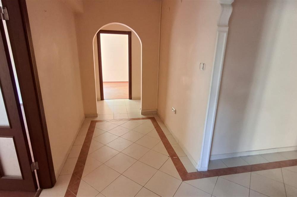 CENTURY 21 BAL GAYRİMENKUL'DEN  YAYLA MAHALLESİNDE HASTANELER AVM … HER TÜRLÜ İHTİYACA CEVAP VEREBİLECEK KİRALIK 3+1 DAİRE
