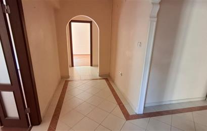 CENTURY 21 BAL GAYRİMENKUL'DEN  YAYLA MAHALLESİNDE HASTANELER AVM … HER TÜRLÜ İHTİYACA CEVAP VEREBİLECEK KİRALIK 3+1 DAİRE