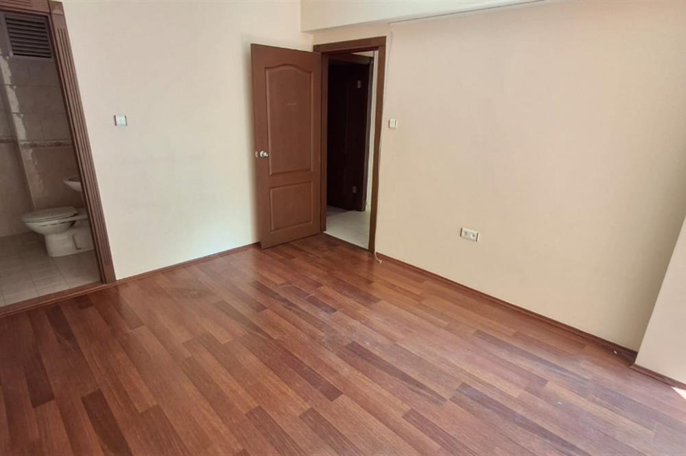 CENTURY 21 BAL GAYRİMENKUL'DEN  YAYLA MAHALLESİNDE HASTANELER AVM … HER TÜRLÜ İHTİYACA CEVAP VEREBİLECEK KİRALIK 3+1 DAİRE