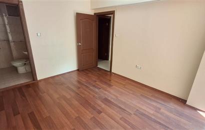CENTURY 21 BAL GAYRİMENKUL'DEN  YAYLA MAHALLESİNDE HASTANELER AVM … HER TÜRLÜ İHTİYACA CEVAP VEREBİLECEK KİRALIK 3+1 DAİRE