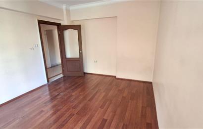 CENTURY 21 BAL GAYRİMENKUL'DEN  YAYLA MAHALLESİNDE HASTANELER AVM … HER TÜRLÜ İHTİYACA CEVAP VEREBİLECEK KİRALIK 3+1 DAİRE