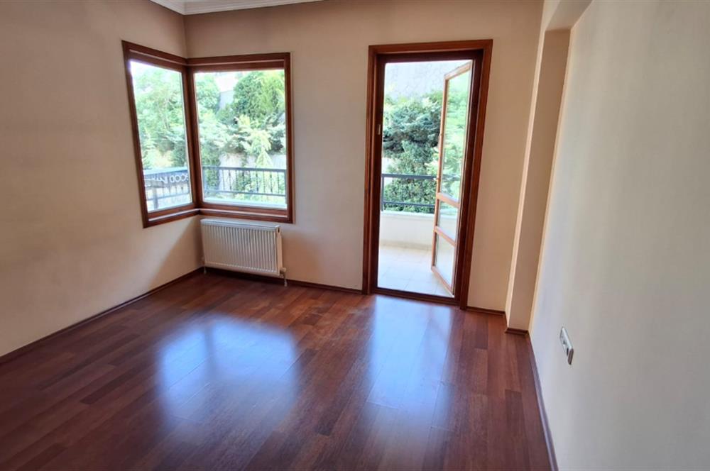 CENTURY 21 BAL GAYRİMENKUL'DEN  YAYLA MAHALLESİNDE HASTANELER AVM … HER TÜRLÜ İHTİYACA CEVAP VEREBİLECEK KİRALIK 3+1 DAİRE