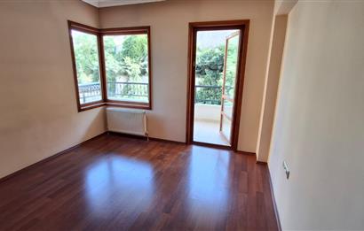 CENTURY 21 BAL GAYRİMENKUL'DEN  YAYLA MAHALLESİNDE HASTANELER AVM … HER TÜRLÜ İHTİYACA CEVAP VEREBİLECEK KİRALIK 3+1 DAİRE