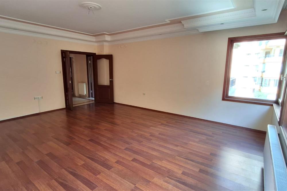 CENTURY 21 BAL GAYRİMENKUL'DEN  YAYLA MAHALLESİNDE HASTANELER AVM … HER TÜRLÜ İHTİYACA CEVAP VEREBİLECEK KİRALIK 3+1 DAİRE