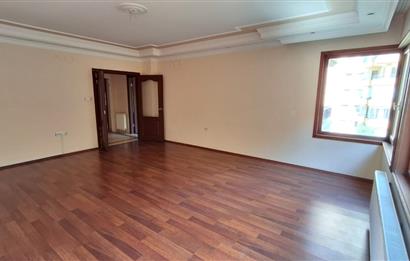 CENTURY 21 BAL GAYRİMENKUL'DEN  YAYLA MAHALLESİNDE HASTANELER AVM … HER TÜRLÜ İHTİYACA CEVAP VEREBİLECEK KİRALIK 3+1 DAİRE