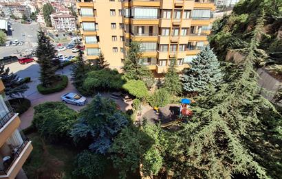 CENTURY 21 BAL GAYRİMENKUL'DEN  YAYLA MAHALLESİNDE HASTANELER AVM … HER TÜRLÜ İHTİYACA CEVAP VEREBİLECEK KİRALIK 3+1 DAİRE