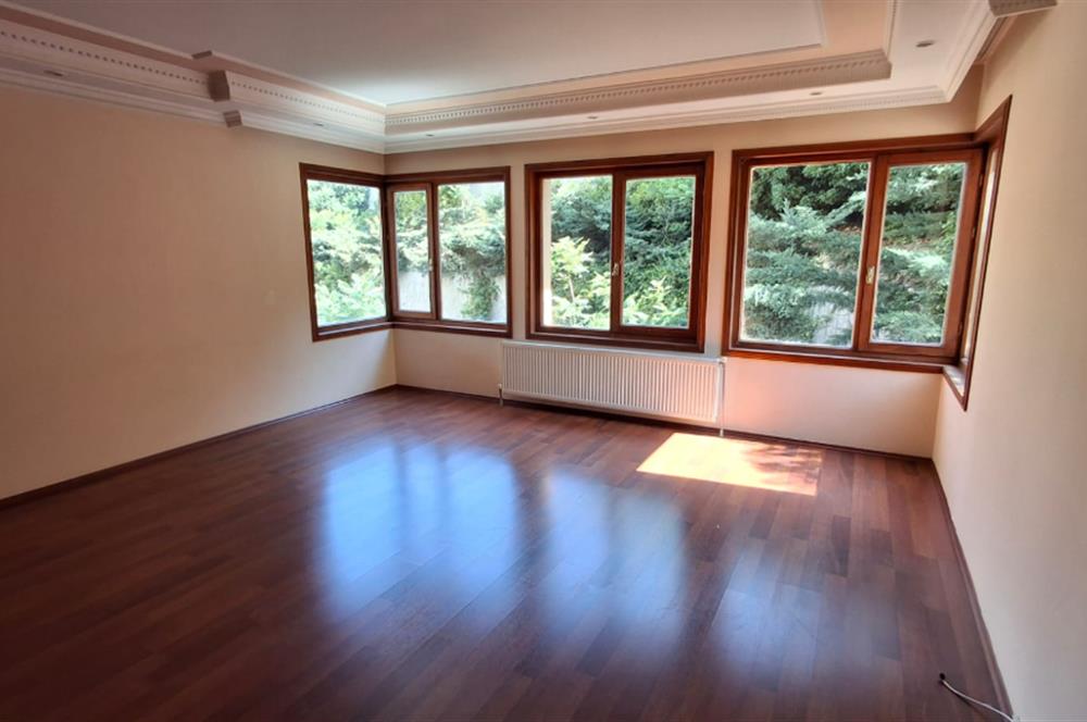 CENTURY 21 BAL GAYRİMENKUL'DEN  YAYLA MAHALLESİNDE HASTANELER AVM … HER TÜRLÜ İHTİYACA CEVAP VEREBİLECEK KİRALIK 3+1 DAİRE
