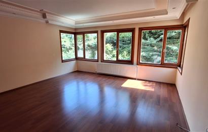 CENTURY 21 BAL GAYRİMENKUL'DEN  YAYLA MAHALLESİNDE HASTANELER AVM … HER TÜRLÜ İHTİYACA CEVAP VEREBİLECEK KİRALIK 3+1 DAİRE
