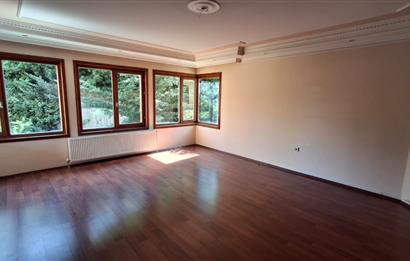 CENTURY 21 BAL GAYRİMENKUL'DEN  YAYLA MAHALLESİNDE HASTANELER AVM … HER TÜRLÜ İHTİYACA CEVAP VEREBİLECEK KİRALIK 3+1 DAİRE