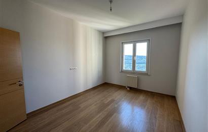NİSH ADALAR'ADA A TİPİ 3+1 KİRALIK DAİRE