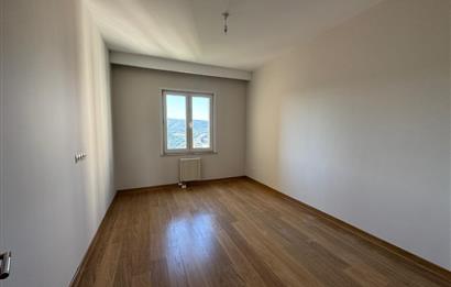 NİSH ADALAR'ADA A TİPİ 3+1 KİRALIK DAİRE