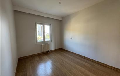 NİSH ADALAR'ADA A TİPİ 3+1 KİRALIK DAİRE