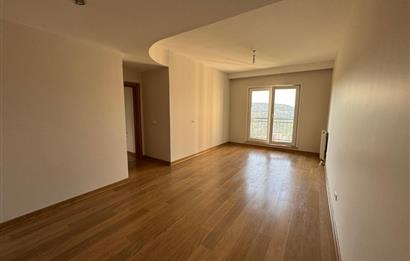 NİSH ADALAR'ADA A TİPİ 3+1 KİRALIK DAİRE