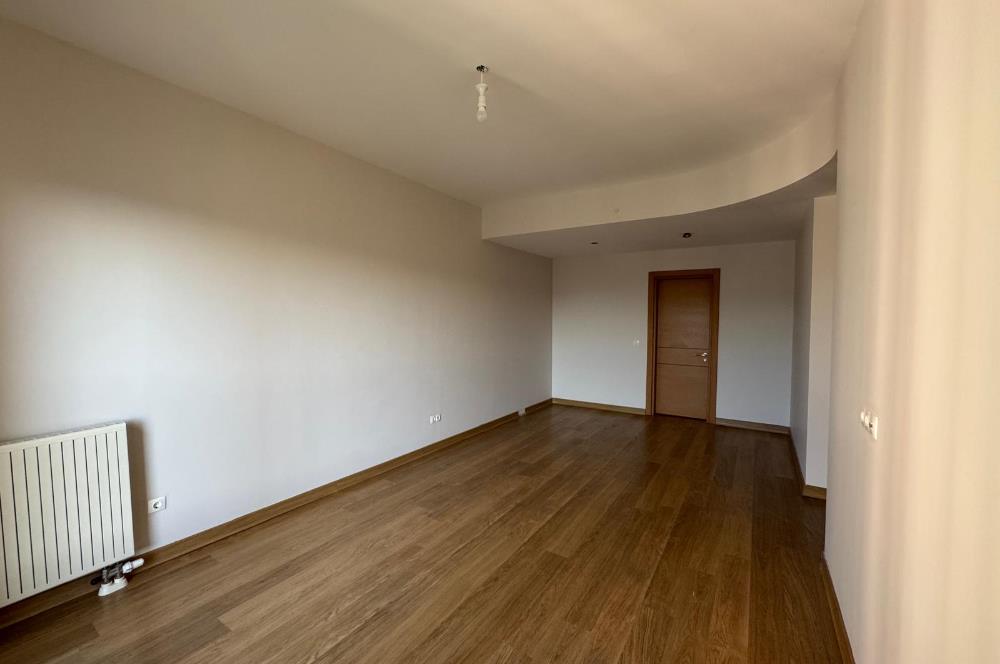 NİSH ADALAR'ADA A TİPİ 3+1 KİRALIK DAİRE