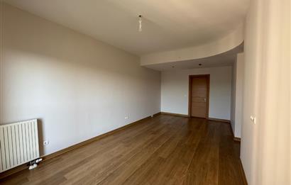 NİSH ADALAR'ADA A TİPİ 3+1 KİRALIK DAİRE