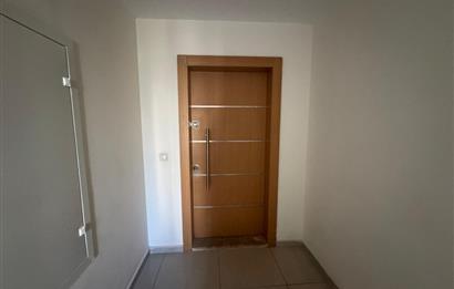 NİSH ADALAR'ADA A TİPİ 3+1 KİRALIK DAİRE